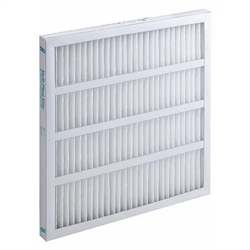 Koch Multi-Pleat Elite MERV 8 12x24x1 (Case of 12)